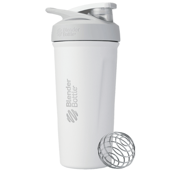 sport-stainless-n0 strada-insulated-stainless-steel-strada-white-382517_3.png