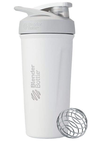 insulated-stainless-sport-custom-n7 strada-insulated-stainless-steel-strada-white-382517_66ac6532-098a-4a6f-b041-72dcce5c9af2.png