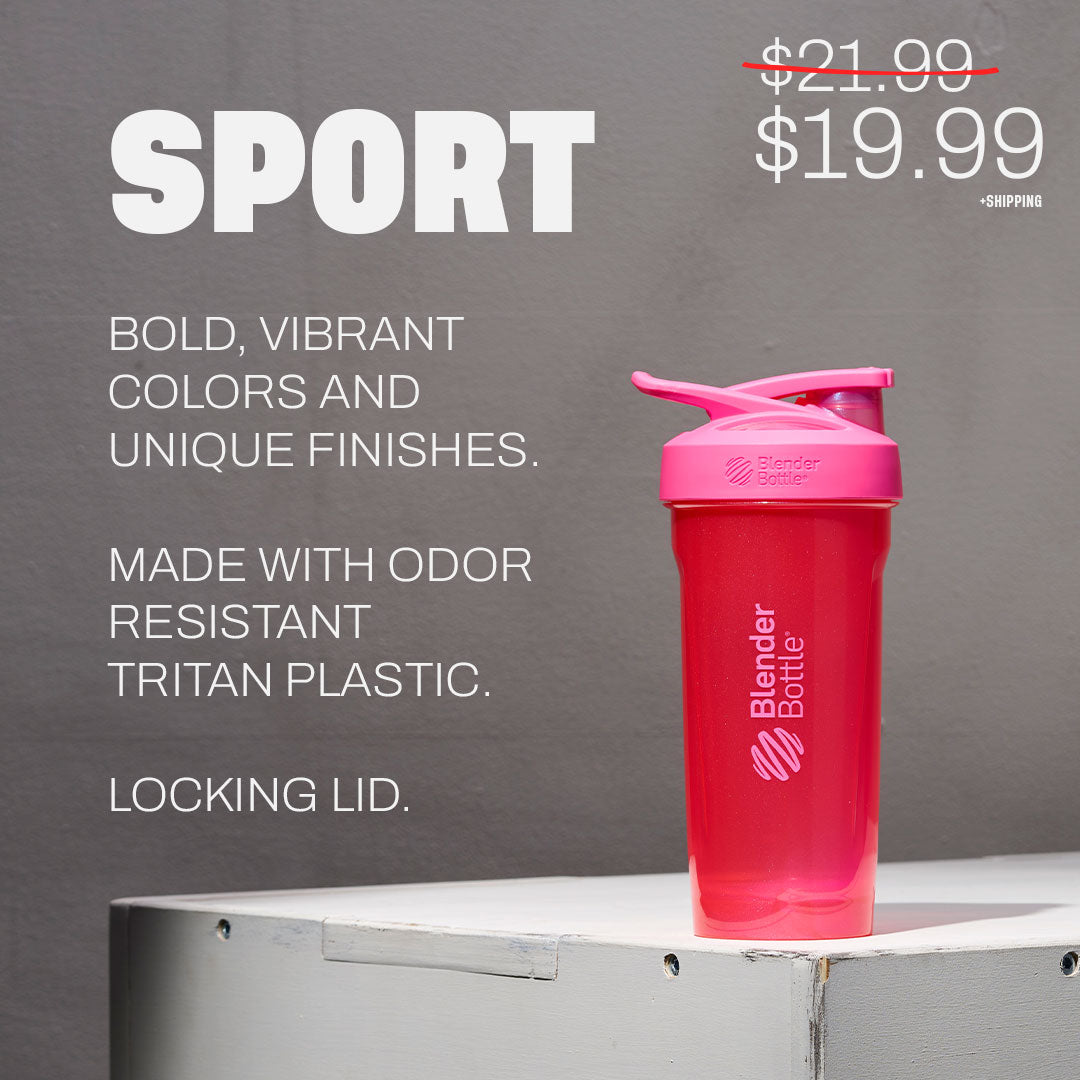 the-shaker-club-sport-z3 subannouncement_sportproduct_d34b5939-2040-44aa-b043-a848b130ee32.jpg