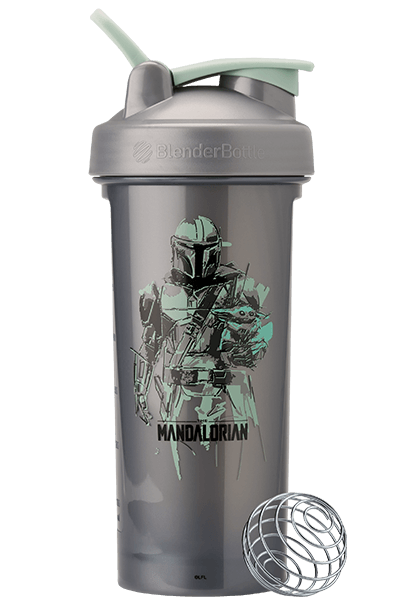 the-mandalorian-pro-series-p8 the-mandalorian-star-wars-licensed-beskar-297241.png