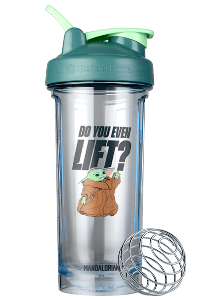 the-mandalorian-pro-series-p8 the-mandalorian-star-wars-licensed-do-you-even-lift-495295.png