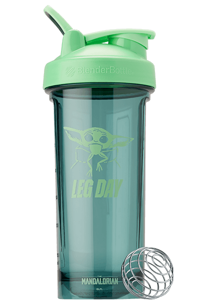 the-mandalorian-pro-series-p8 the-mandalorian-star-wars-licensed-leg-day-156684.png