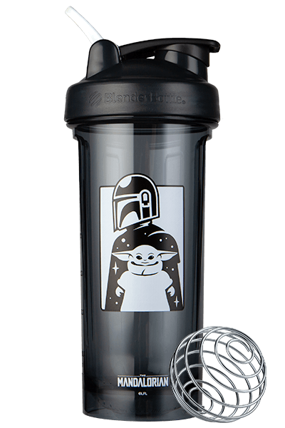the-mandalorian-pro-series-p8 the-mandalorian-star-wars-licensed-the-mandalorian-957987.png
