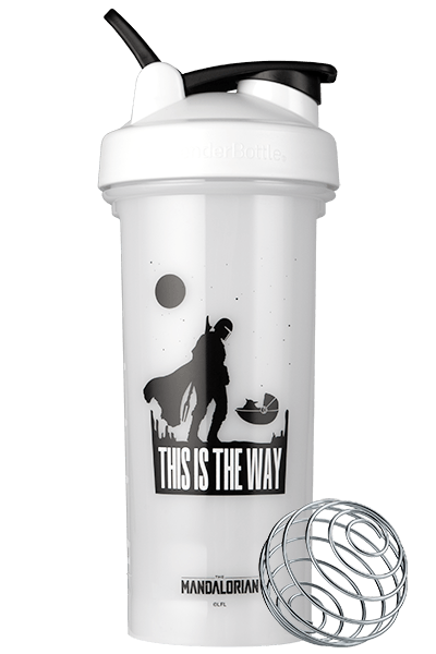 the-mandalorian-pro-series-p8 the-mandalorian-star-wars-licensed-this-is-the-way-300819.png