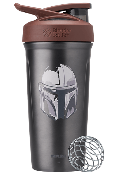 the-mandalorian-insulated-stainless-steel-sport-n4 the-mandalorian-strada-insulated-stainless-steel-star-wars-licensed-beskar-648180.png
