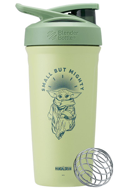 the-mandalorian-insulated-stainless-steel-sport-n4 the-mandalorian-strada-insulated-stainless-steel-star-wars-licensed-grogu-small-but-mighty-141246.png