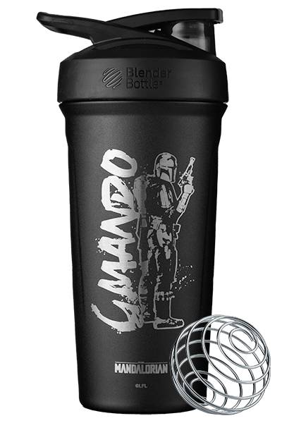 the-mandalorian-insulated-stainless-steel-sport-n4 the-mandalorian-strada-insulated-stainless-steel-star-wars-licensed-mando-524054.png