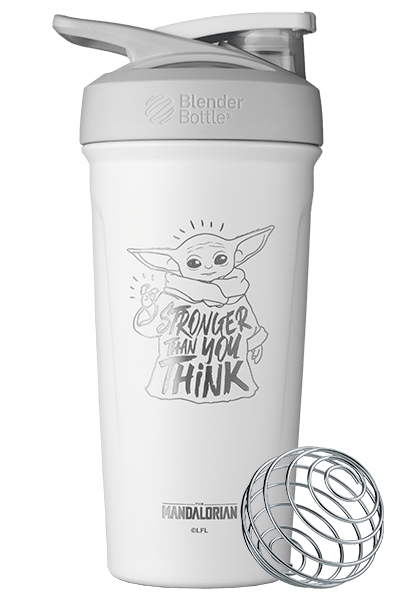 the-mandalorian-insulated-stainless-steel-sport-n4 the-mandalorian-strada-insulated-stainless-steel-star-wars-licensed-stronger-than-you-think-944725.png