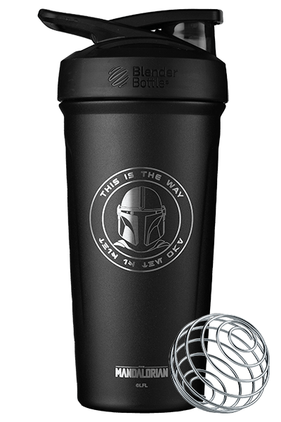 the-mandalorian-insulated-stainless-steel-sport-n4 the-mandalorian-strada-insulated-stainless-steel-star-wars-licensed-this-is-the-way-339909.png