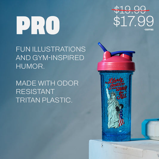 the-shaker-club-pro-series-b9 website_subannouncement_proproduct.jpeg6_1.jpg